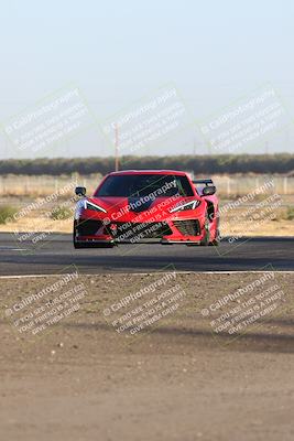 media/Oct-20-2024-Speed Ventures (Sun) [[868654b27b]]/Red/Session 1 (Sweeper)/